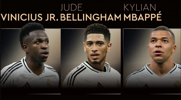 礼的行程 礼的行程