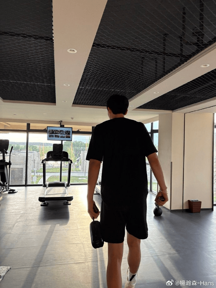 src, 继续上路, 由此前报道