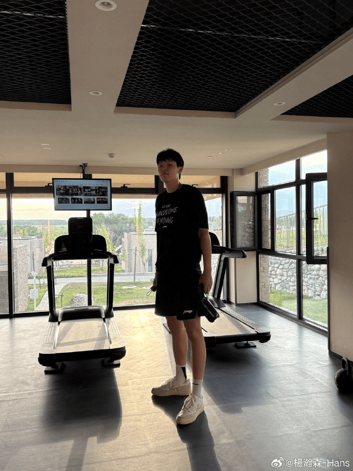 继续上路, 继续上路