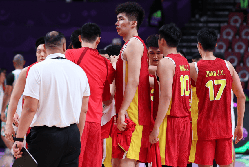 要不是他接 要不是他接