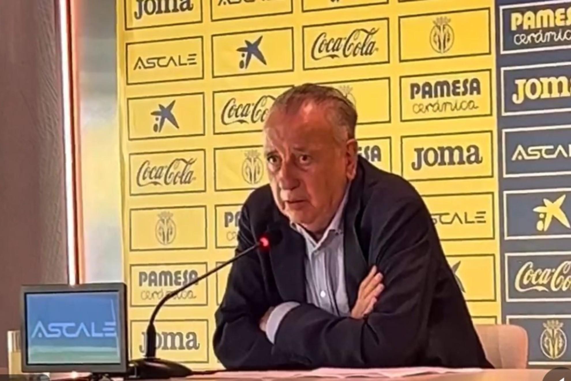 绝佳机会, 罗伊格公开