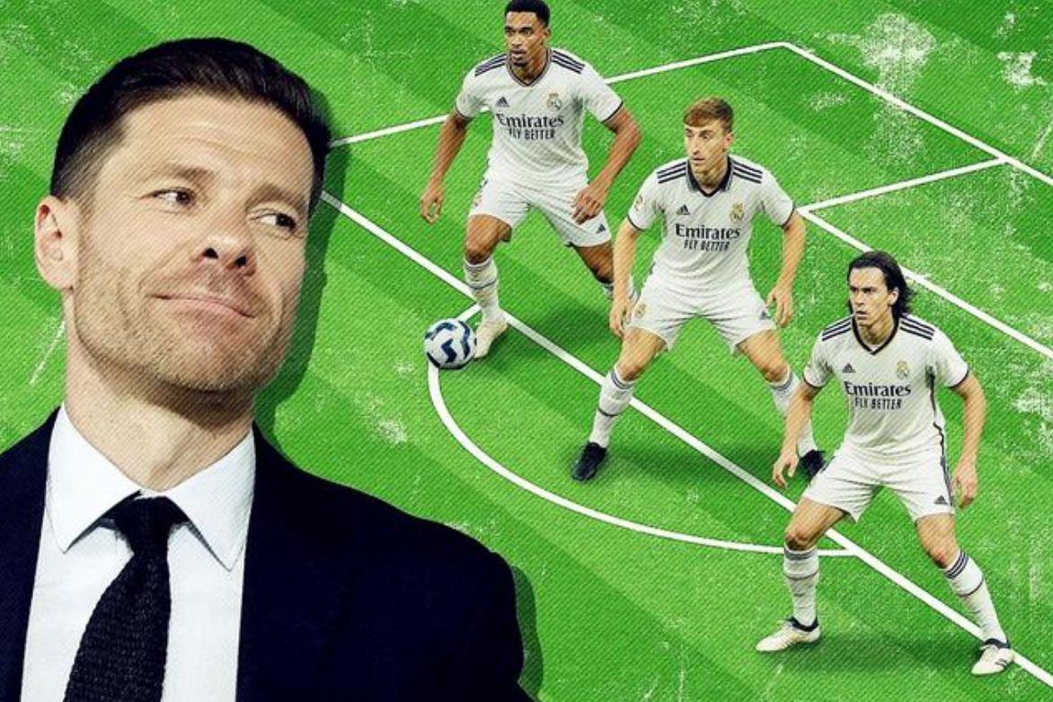 后悔, 没有传中, 分钟