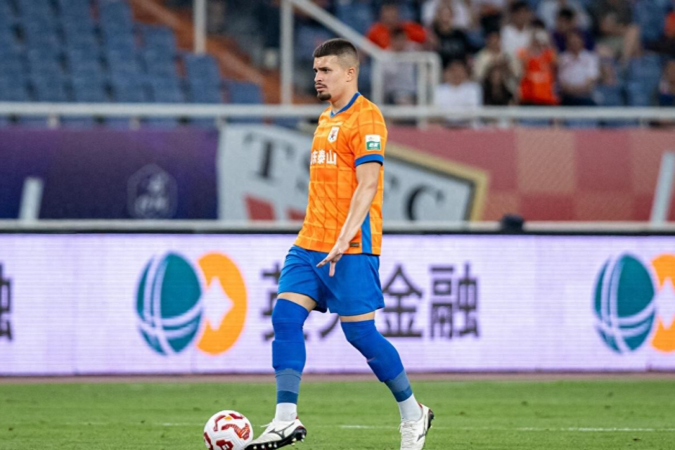 榜中下游 榜中下游