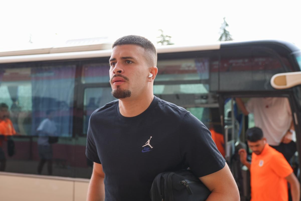 inews, com inews, com