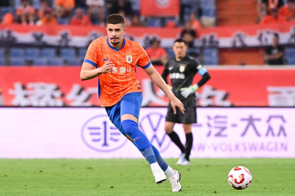 卡扎尔将上 卡扎尔将上