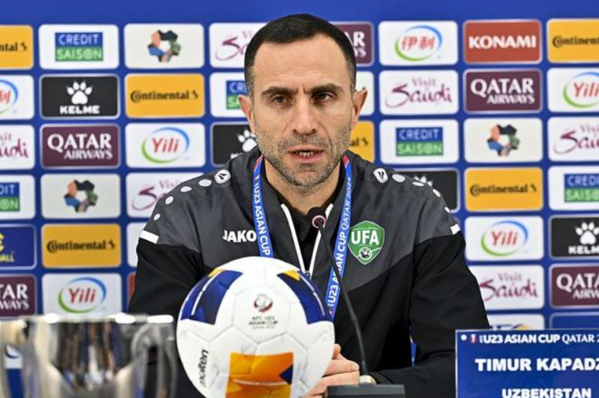 参赛目标任, 发布公告提, fym