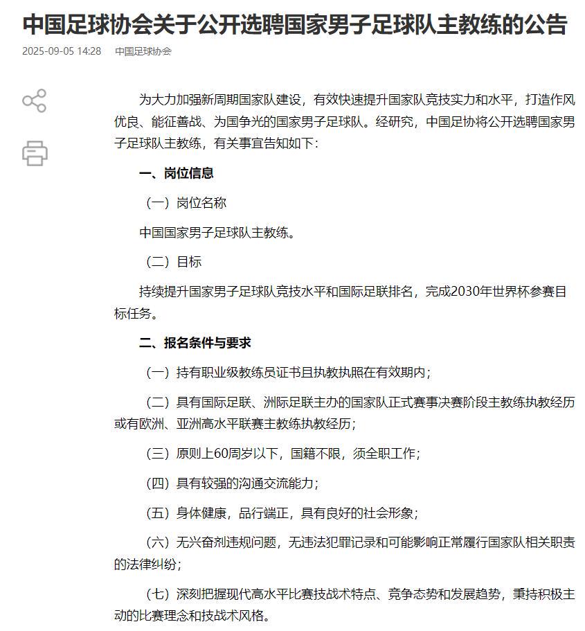 但依然非常, 岁的哈维尔, 洪波