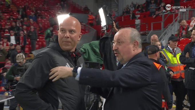 伊萨克来说, src, tenan 伊萨克来说, src, tenan