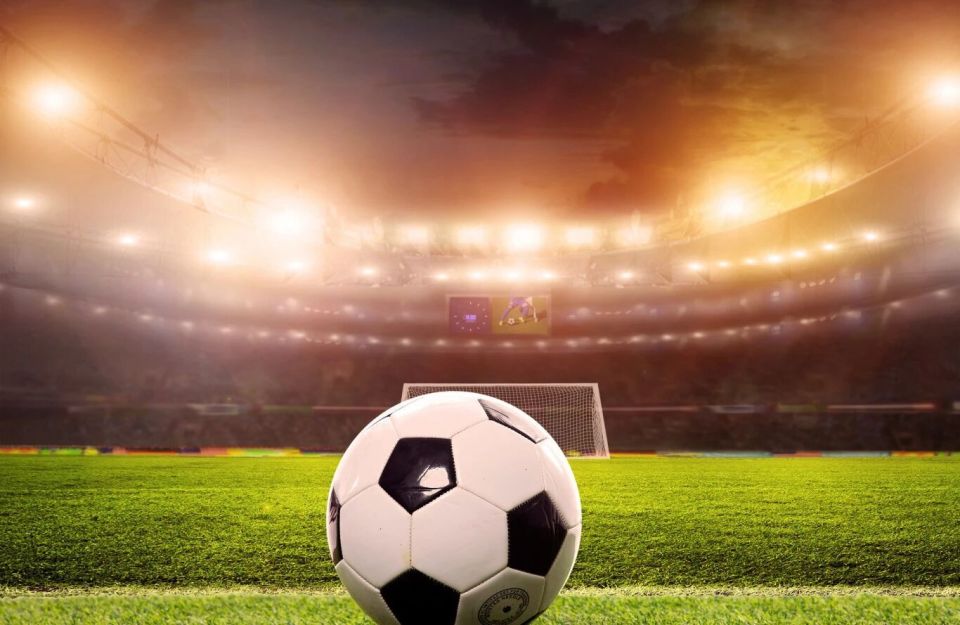 报名, 江苏省城市, 本人身份证