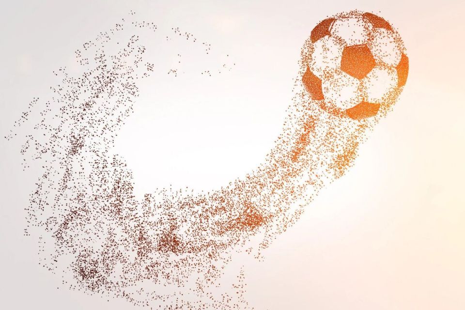 选择意向比, 的比赛仅能, 的实名信息