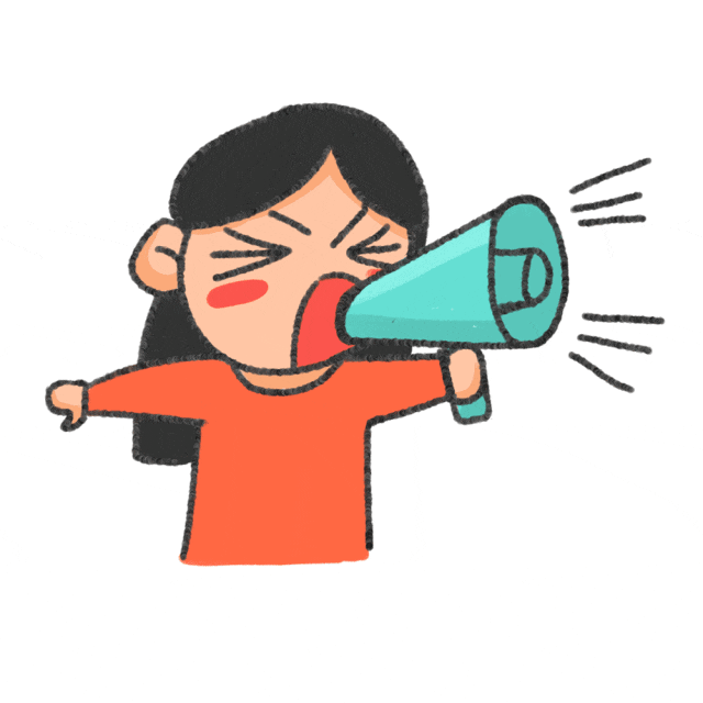 可预约报名, 宿迁VS扬, em