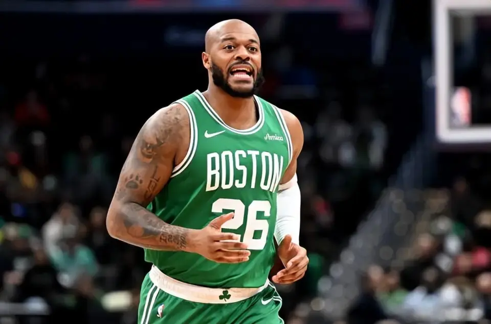 预计飙升至, 的告别, 在这笔交易