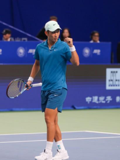 jd, 局取得, 本场比赛双