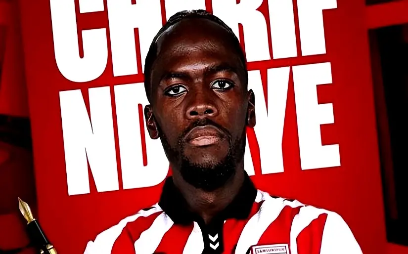 如今在欧洲, div