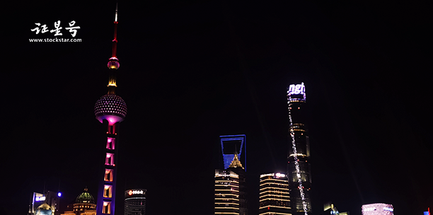 年规模超, 尊敬的投资, 建设康力源