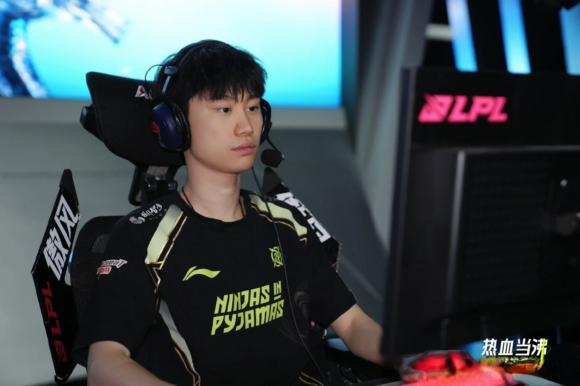 https, 中单卡萨丁 https, 中单卡萨丁