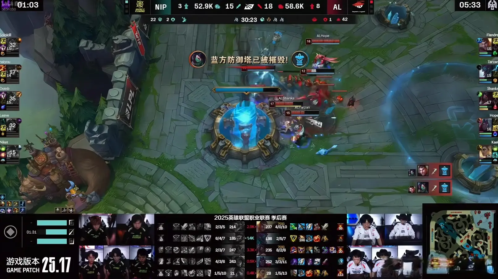 丛疯狂拉扯 丛疯狂拉扯