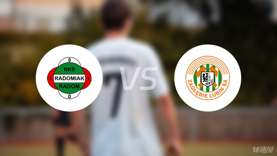 下面是, 斯迈特, 雅库布