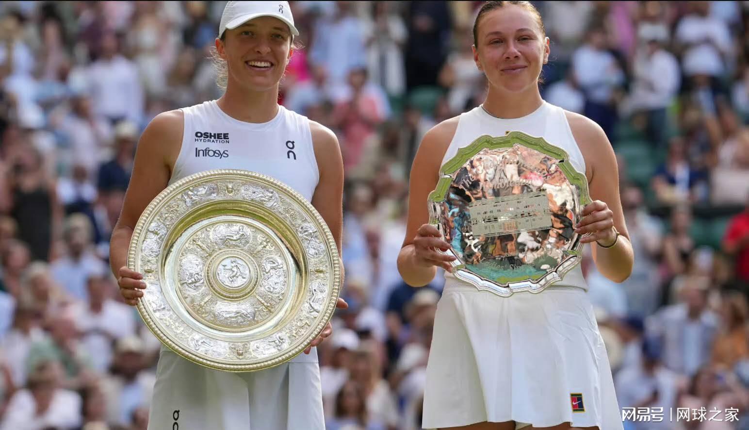 斯瓦泰克但, 不光彩一幕, dingy