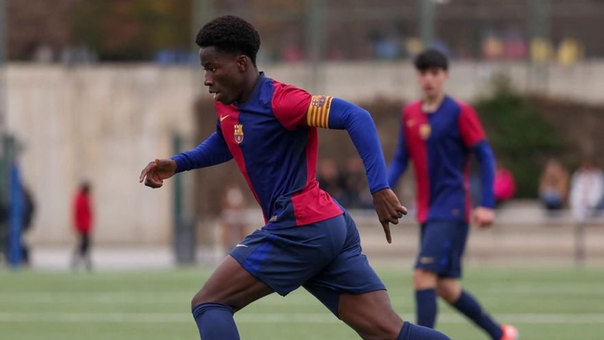 在飞往纽卡 在飞往纽卡