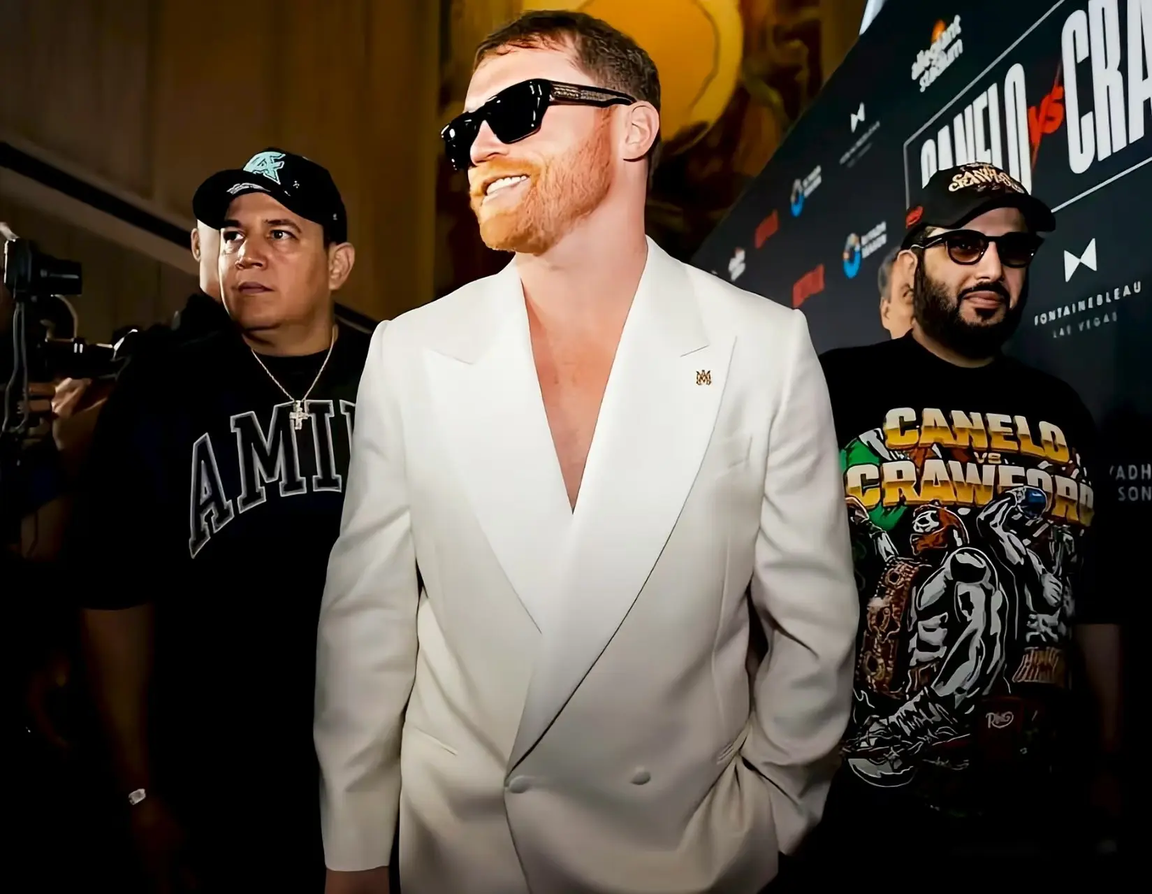 身高, 为在比赛风, 再次发表了 身高, 为在比赛风, 再次发表了