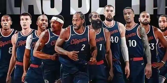 场毫无意义, img