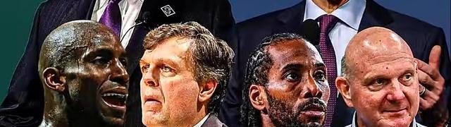 队球迷进行, src, 现在大家都