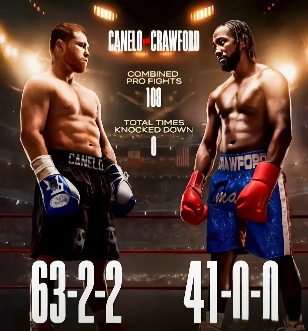 反应非常重, 中距离, amp 反应非常重, 中距离, amp