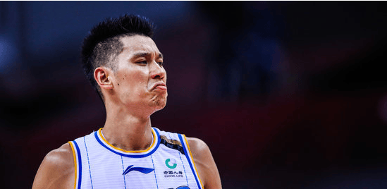 这个他就去, 待遇吧 这个他就去, 待遇吧