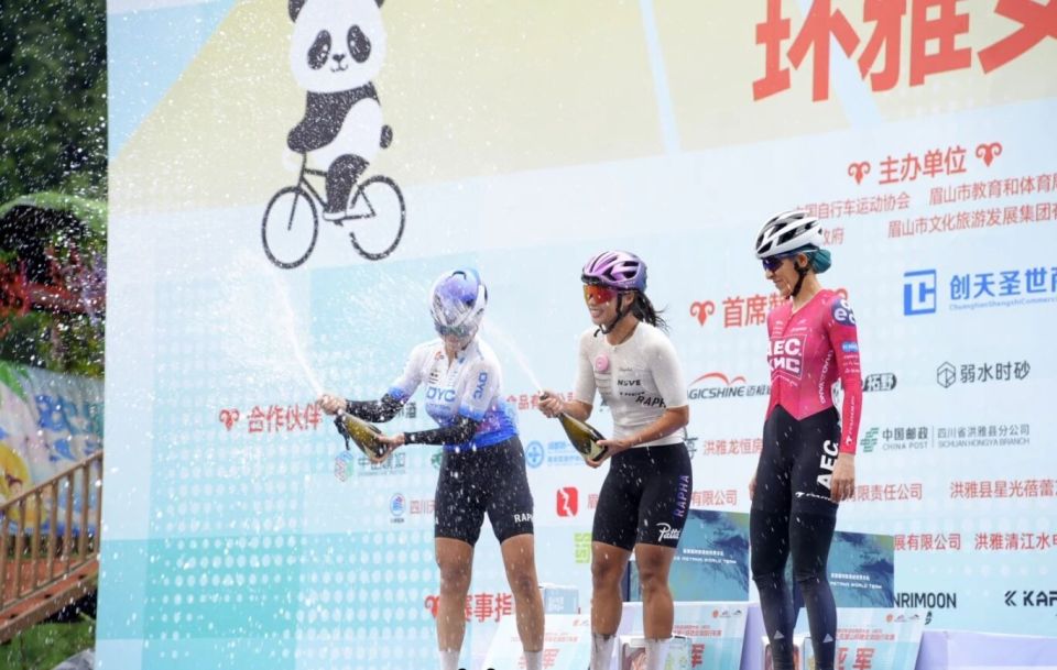 FZxos, 艺术团以一