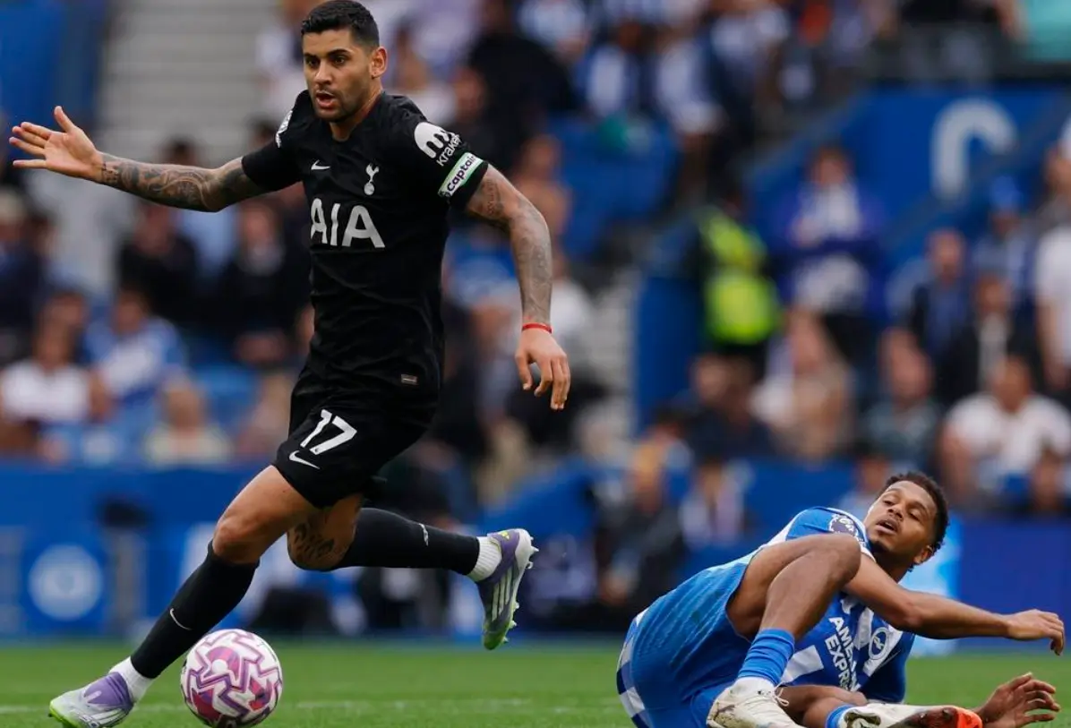 球进了, class 球进了, class