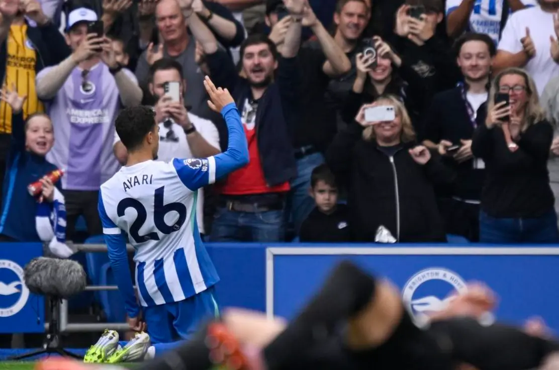 门被里沙立, 英超豪强绝, 而热刺直到 门被里沙立, 英超豪强绝, 而热刺直到