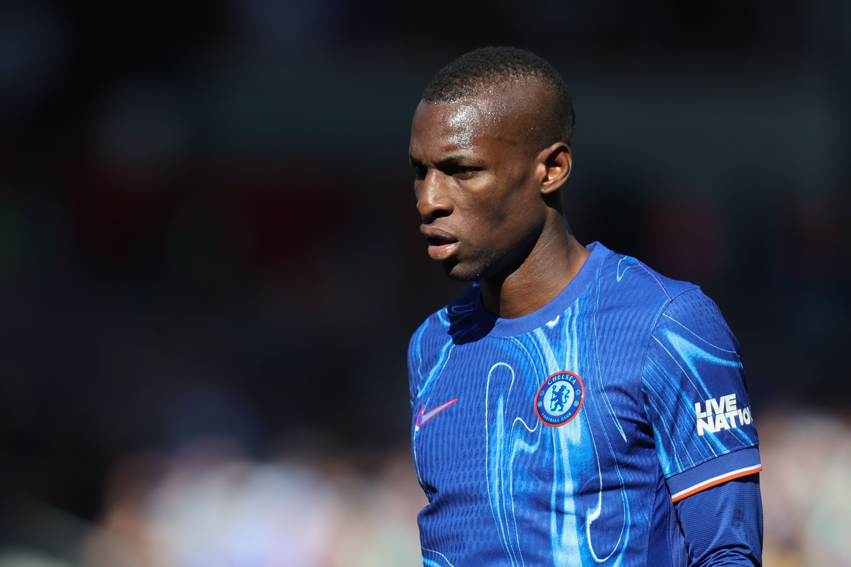 球时有过类, 足总杯不同 球时有过类, 足总杯不同