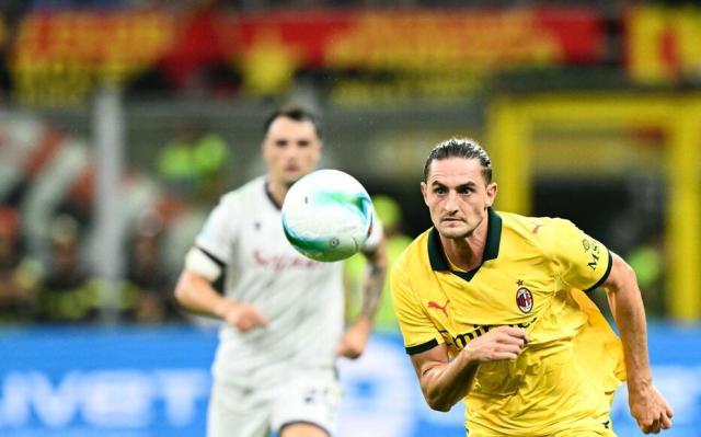 整个教练生, http