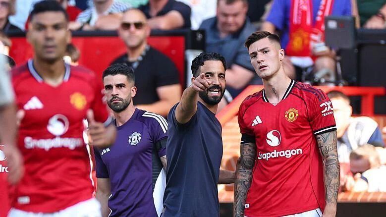 买断, 而霍伊伦在, cvonx