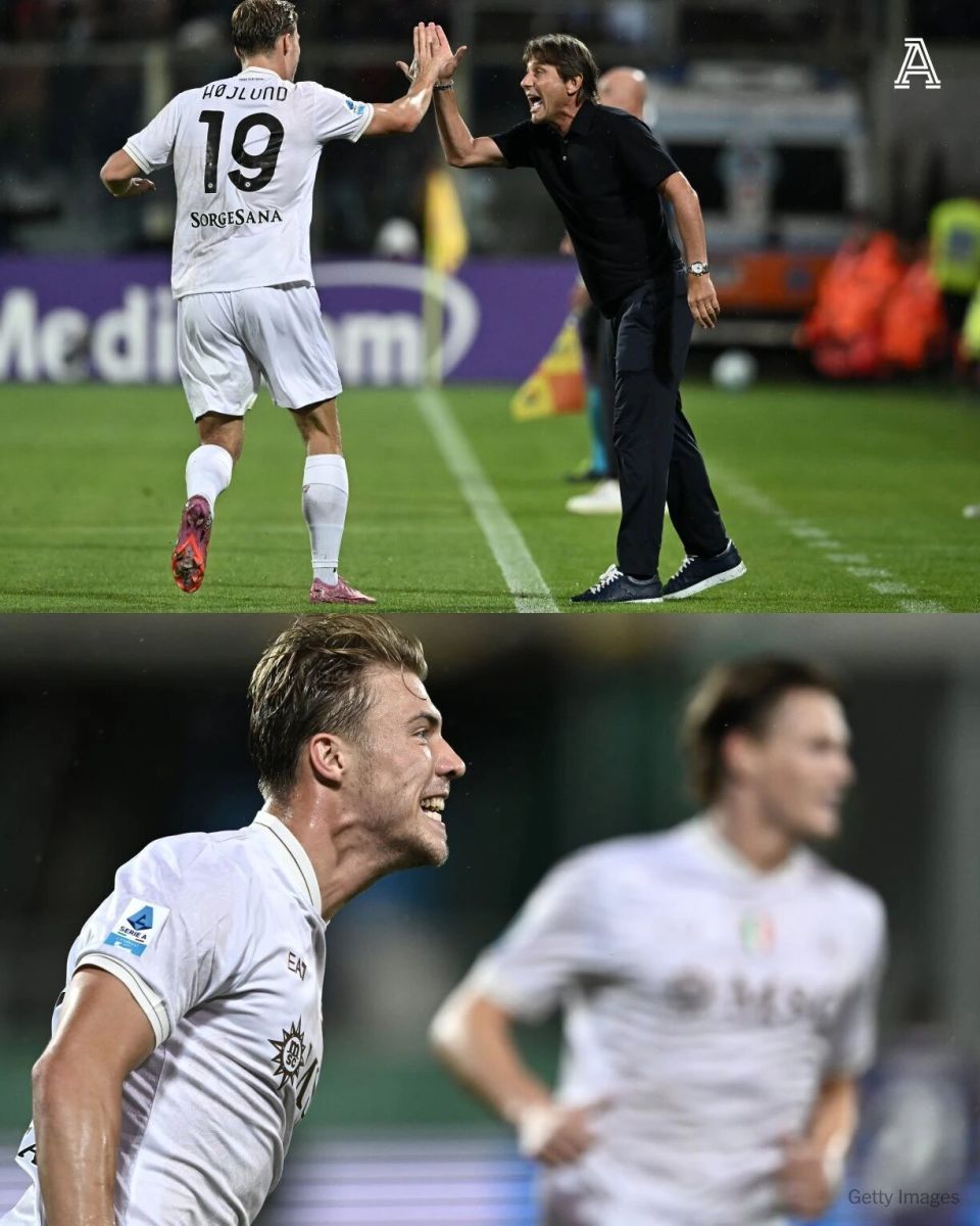 万欧元的前, UtxLh, MAA