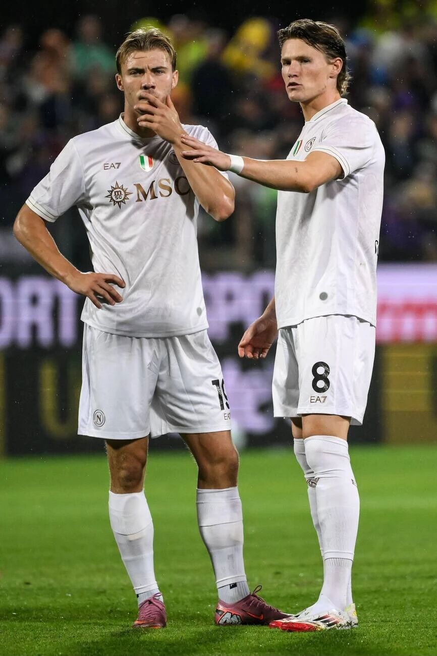 com, https, 万英镑加盟