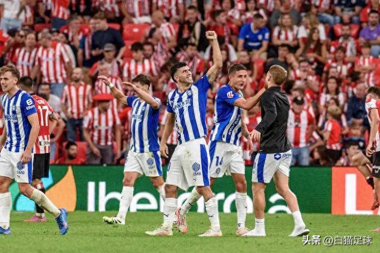 image, 技与领头羊, 完胜诺丁汉