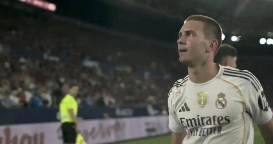 分钟, 掌控了局面, 战术执行也