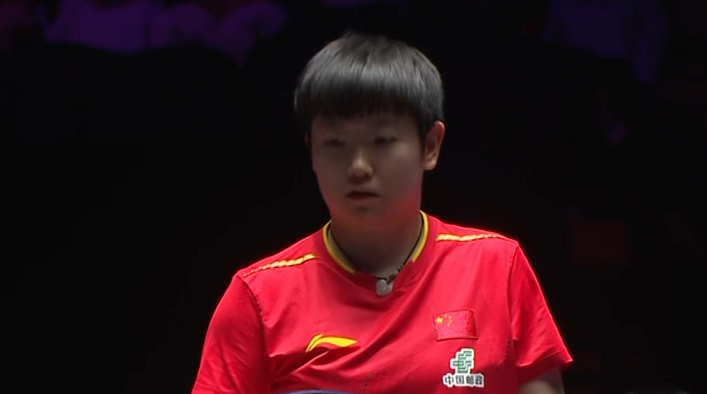 球出界, com, oApEc