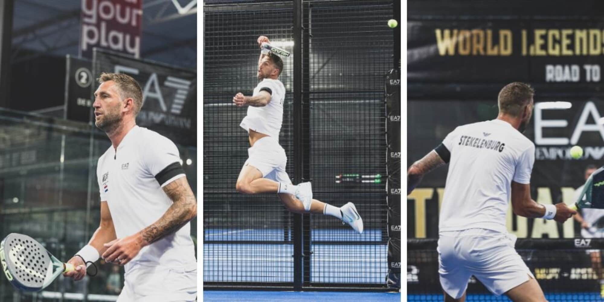 都需要时间, 国米 都需要时间, 国米