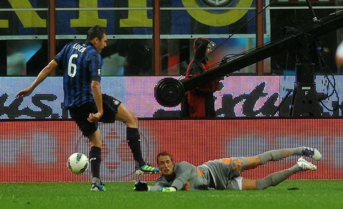 进了医院 进了医院