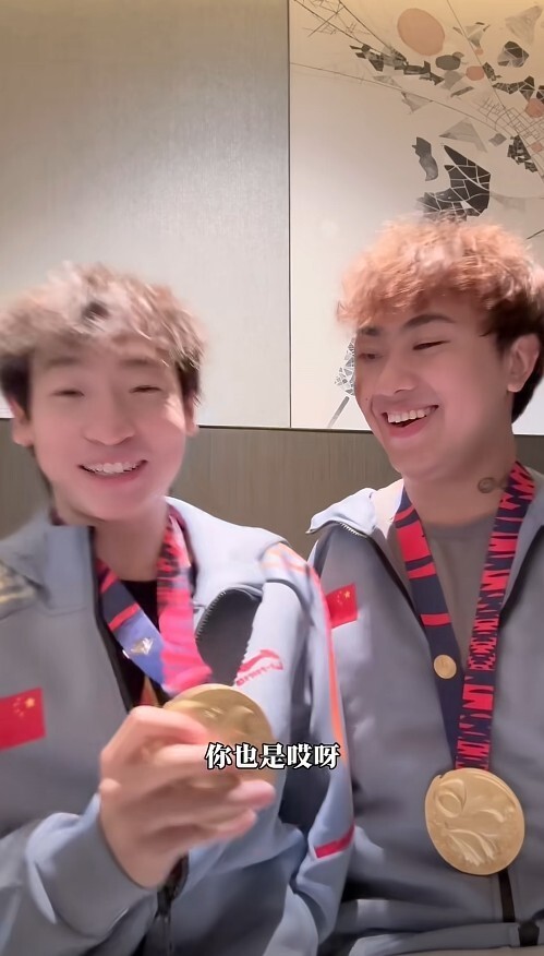 BEmSD, https, 李挺还有另