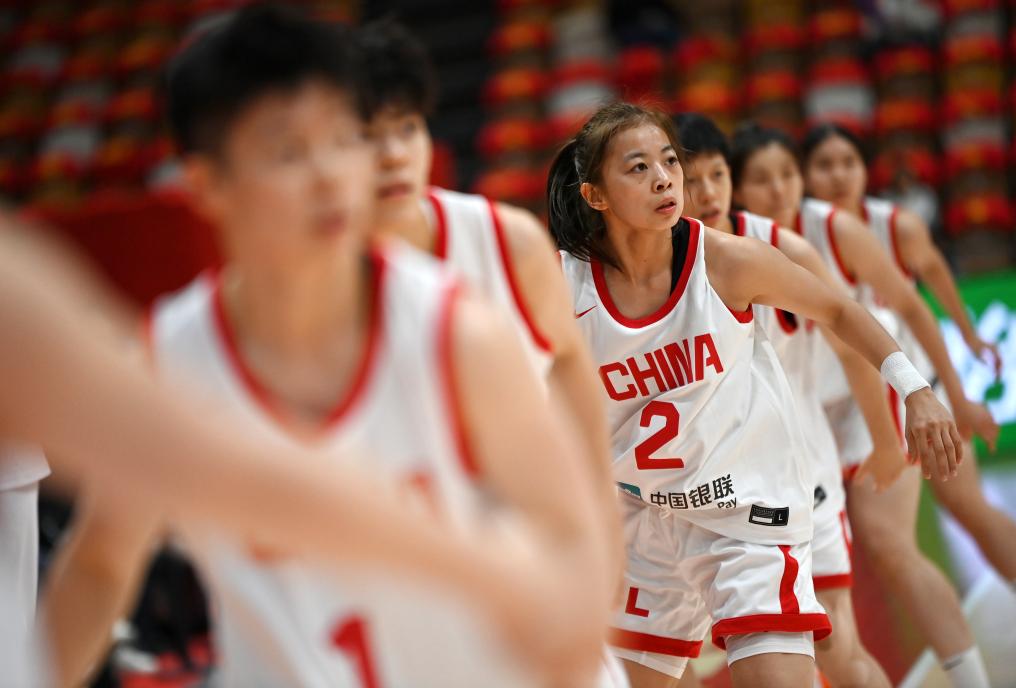 在以两连胜, img, 大门始终向