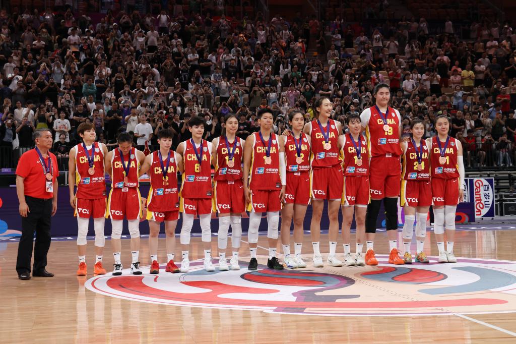 年之后, 现阶段国内