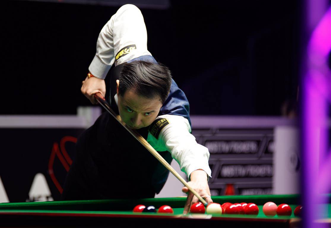 的是, secti 的是, secti