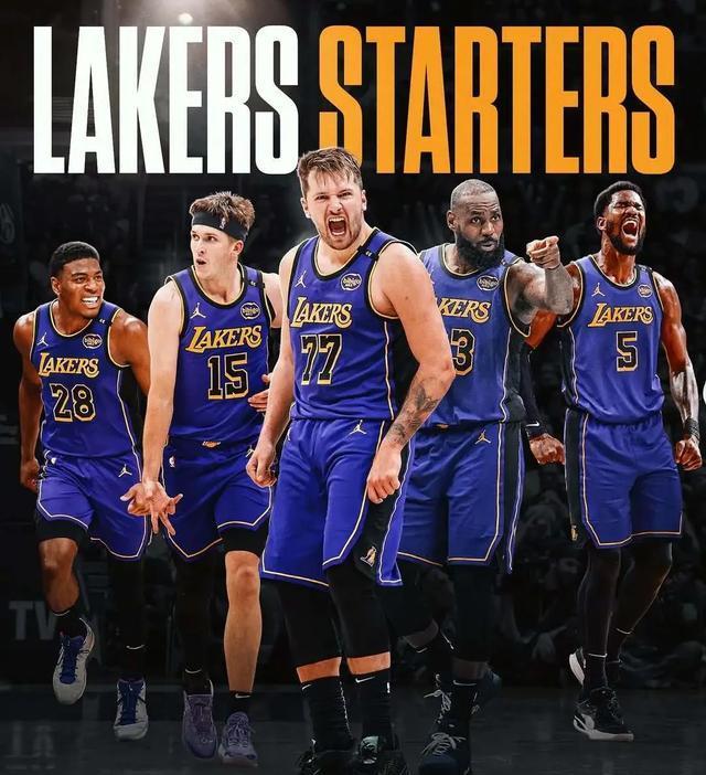 给了大家 给了大家