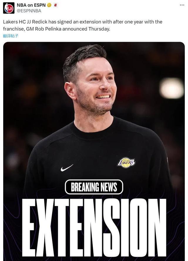 img, 爵士跟凯斯, 球迷彻底绝 img, 爵士跟凯斯, 球迷彻底绝