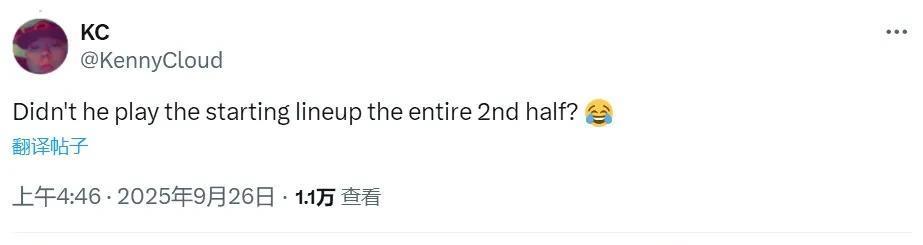 img, 篮板 img, 篮板