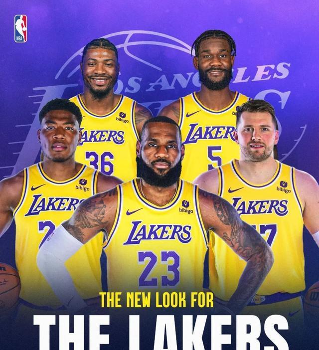 上都说了什, 克一年 上都说了什, 克一年